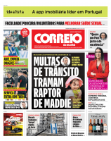 CM 🇵🇹 (16-06-2025).pdf